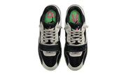 Travis Scott x Air Jordan Jumpman Jack TR x Chase B Black Night Silver - zdjęcie 2