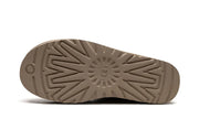 UGG Classic Ultra Mini Platform Boot Chestnut (Women's) - zdjęcie 3