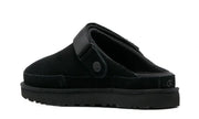 UGG Goldenstar Clog Black - zdjęcie 2