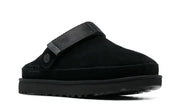 UGG Goldenstar Clog Black - zdjęcie 3