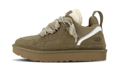 UGG Lowmel Antilope (W)