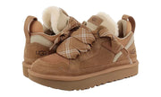 UGG Lowmel Chestnut - zdjęcie 2