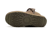 UGG Lowmel Hickory - zdjęcie 3