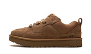 UGG Lowmel Lo Chestnut