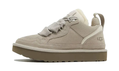 UGG Lowmel Pumice (W)