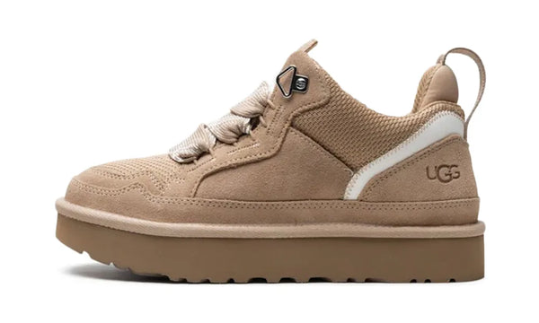 UGG Lowmel Sand