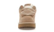 UGG Lowmel Sand - zdjęcie 4