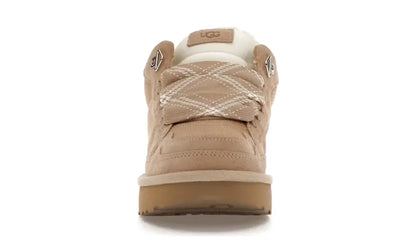 UGG Lowmel Sand - zdjęcie 4