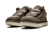 UGG Lowmel Smoke Plume (W) - zdjęcie 2