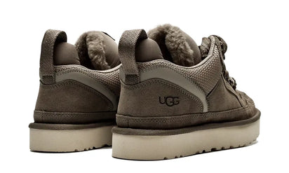 UGG Lowmel Smoke Plume (W) - zdjęcie 3