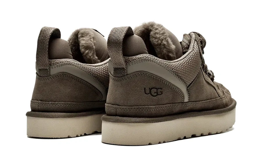 UGG Lowmel Smoke Plume (W) - zdjęcie 3
