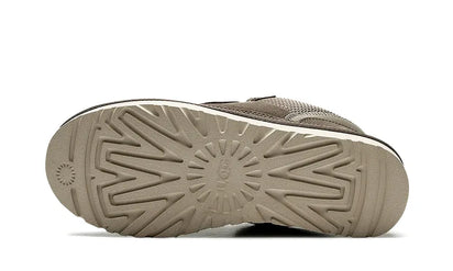 UGG Lowmel Smoke Plume (W) - zdjęcie 4