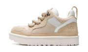 UGG Lowmel Spring Biscotti (W)