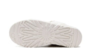 UGG Lowmel Spring Biscotti (W) - zdjęcie 3