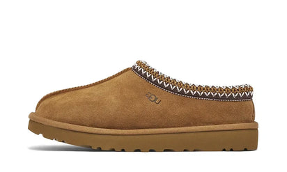 UGG Tasman Slipper Chestnut