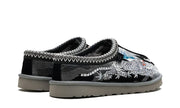 UGG Tasman Slipper Palace Black Camo - zdjęcie 3