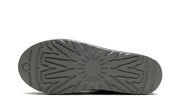 UGG Tasman Slipper Palace Black Camo - zdjęcie 4