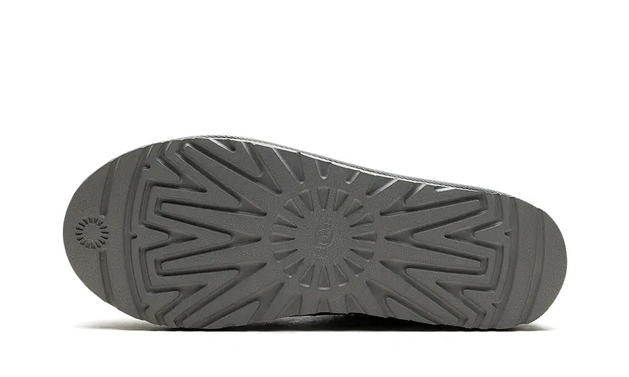 UGG Tasman Slipper Palace Black Camo - zdjęcie 4