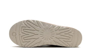 UGG Tasman Slipper Palace Chestnut Camo - zdjęcie 4