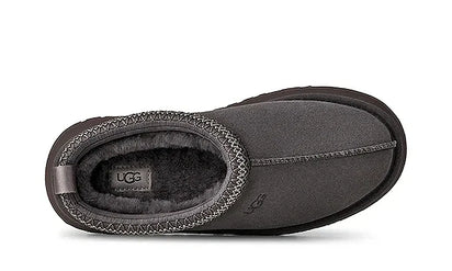 UGG Tazz II Slipper Obsidian (W) - zdjęcie 4