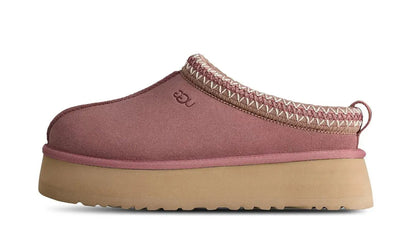 UGG Tazz II Slipper Pink Dawn