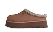 UGG Tazz II Slipper Rocky Oak (W)