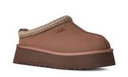 UGG Tazz II Slipper Rocky Oak (W) - zdjęcie 2