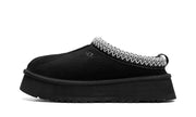UGG Tazz Slipper Black
