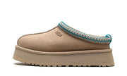 UGG Tazz Slipper Driftwood (Women’s)