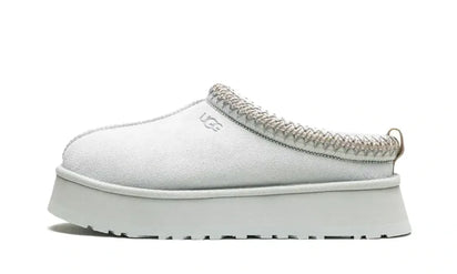 UGG Tazz Slipper Goose