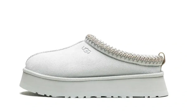 UGG Tazz Slipper Goose