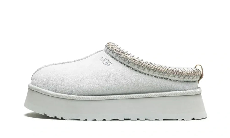 UGG Tazz Slipper Goose