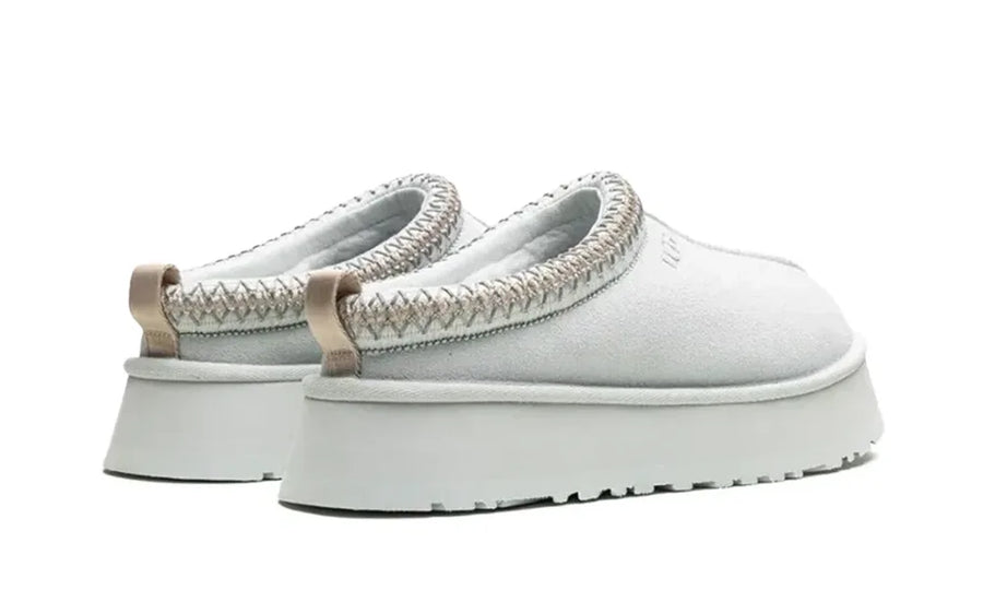 UGG Tazz Slipper Goose - zdjęcie 3