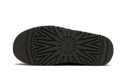 UGG Tazz Slipper Hickory (W) - zdjęcie 3