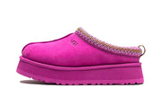 UGG Tazz Slipper Mangosteen (W)