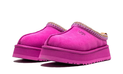 UGG Tazz Slipper Mangosteen (W) - zdjęcie 2
