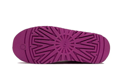 UGG Tazz Slipper Mangosteen (W) - zdjęcie 3