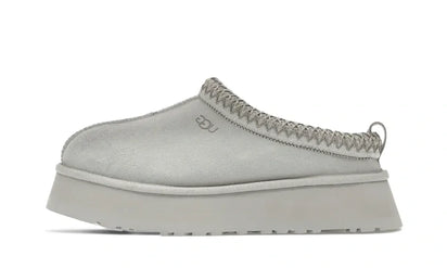 UGG Tazz Slipper Pumice (W)