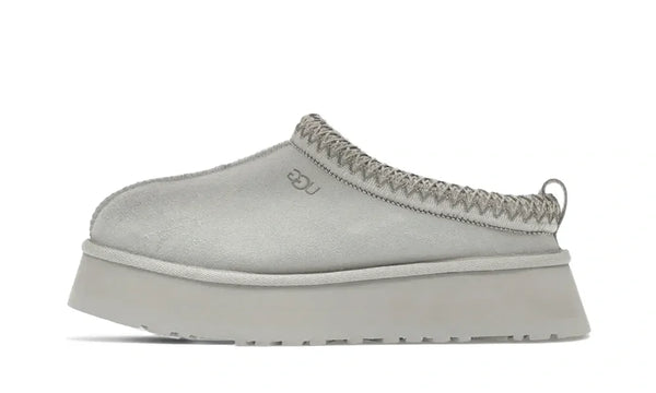 UGG Tazz Slipper Pumice (W)