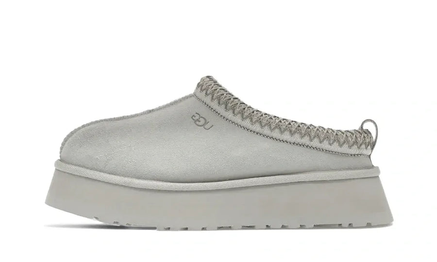 UGG Tazz Slipper Pumice (W)