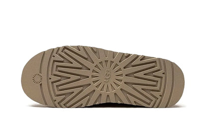 UGG Tazz Slipper Sand - zdjęcie 3