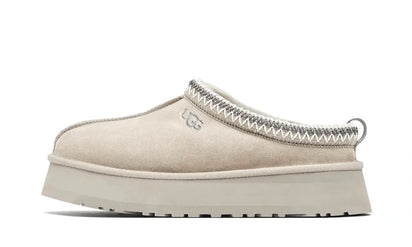 UGG Tazz Slipper Seal