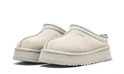 UGG Tazz Slipper Seal - zdjęcie 2