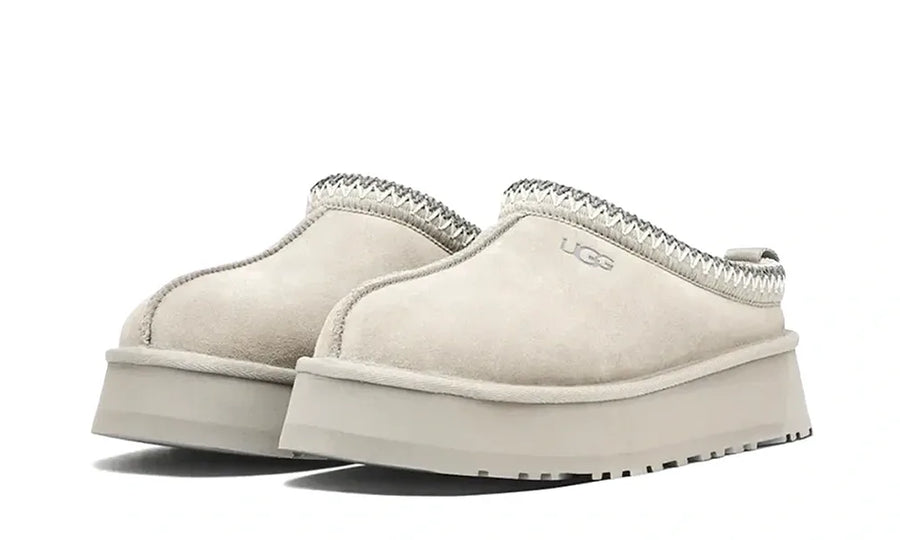 UGG Tazz Slipper Seal - zdjęcie 2