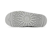 UGG Tazz Slipper Seal - zdjęcie 3