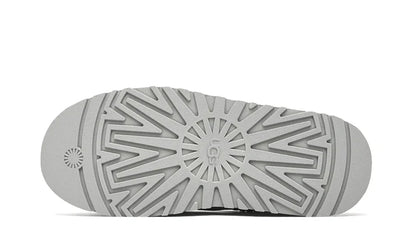 UGG Tazz Slipper Seal - zdjęcie 3