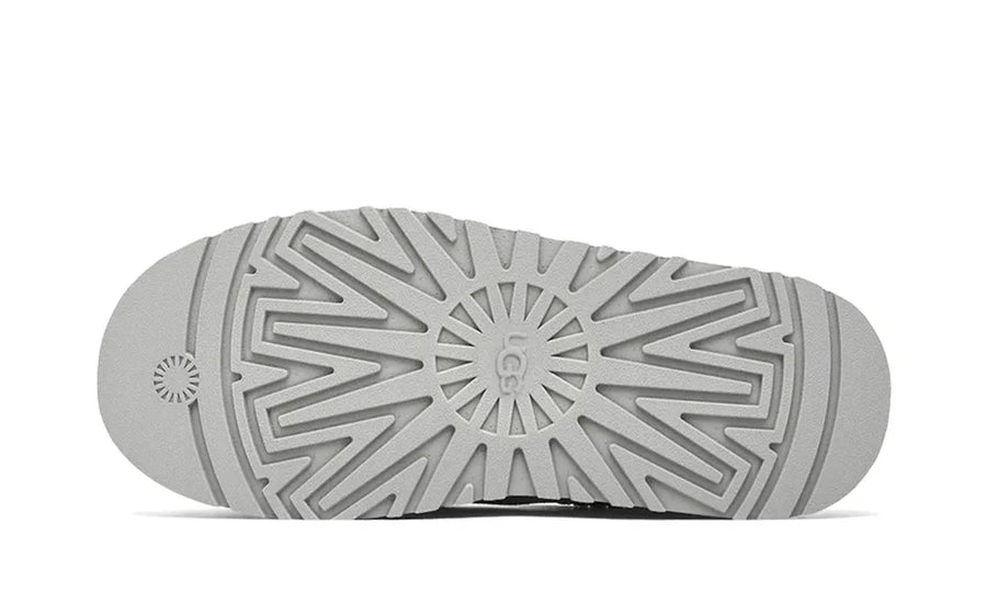 UGG Tazz Slipper Seal - zdjęcie 3
