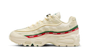 Undefeated x Nike Air Max 95 SP Sail