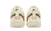 Undefeated x Nike Air Max 95 SP Sail - zdjęcie 3