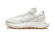Vaporwaffle Sacai Sail Gum